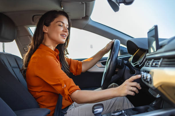 Best Air Conditioning Cleaning in Pottsville, PA