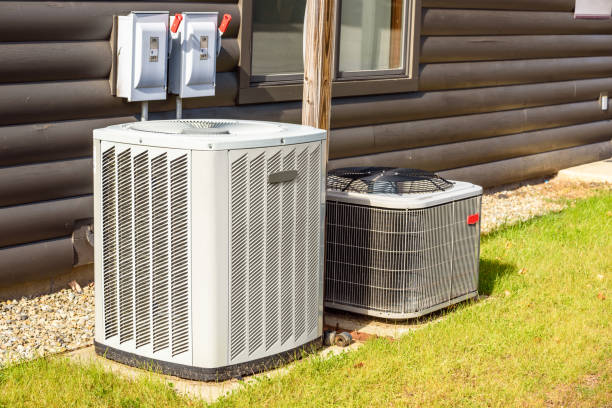 Best HVAC Consulting and Engineering in Pottsville, PA