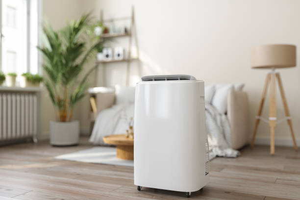Best Thermostats and Smart Controls in Pottsville, PA